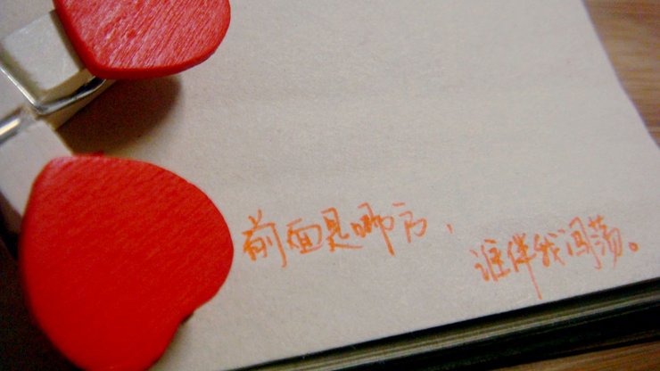 安卓手机唯美爱情 日记情人节高清壁纸