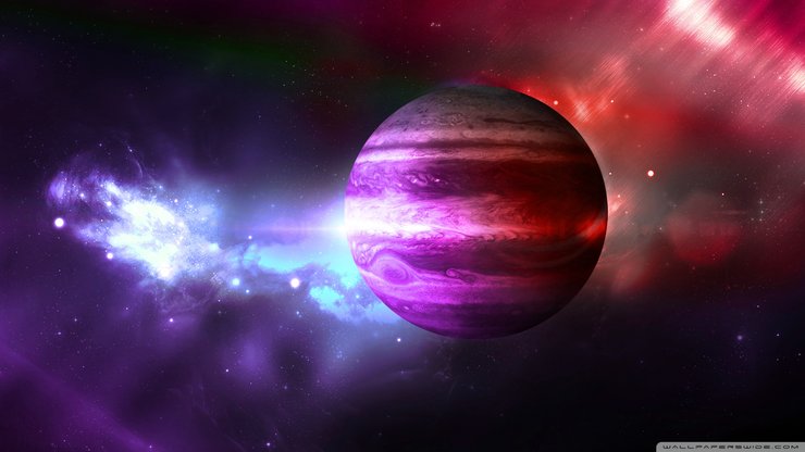 安卓手机创意 设计 星空 炫彩 时尚 炫酷高清壁纸