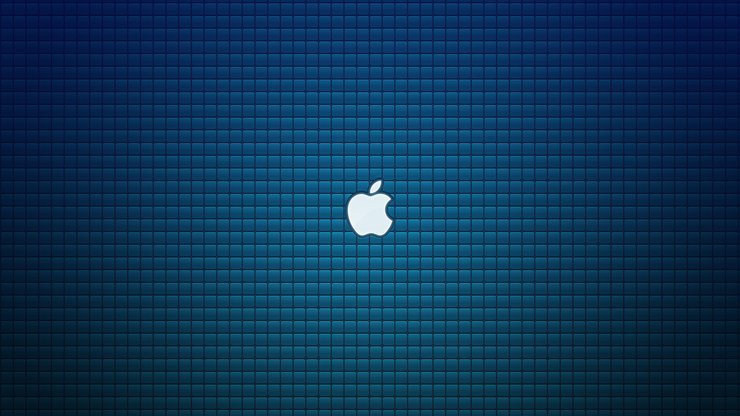 安卓手机创意 设计 品牌 苹果 apple高清壁纸
