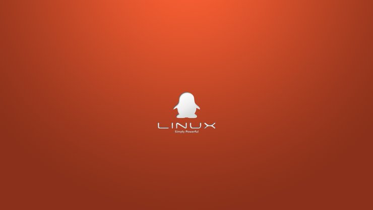 安卓手机创意 设计 品牌 linux高清壁纸