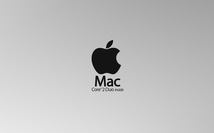安卓手机创意 炫彩 苹果 apple高清壁纸