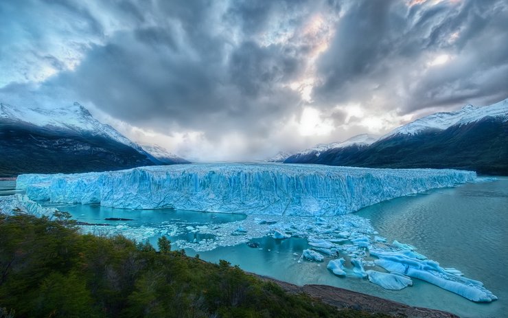 安卓风景 自然风光手机壁纸