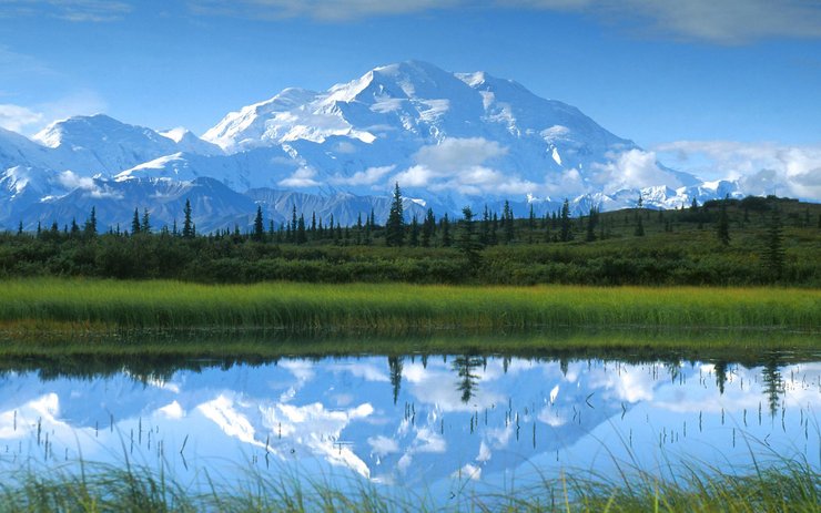 安卓山水风景 上水 风景 景色 山水如画 自然手机壁纸