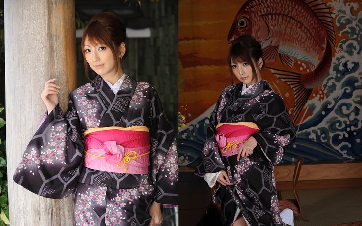 安卓手机美女 靓女 模特 漂亮 性感 可爱 倾心 靓丽 日韩写真 女优 松岛枫 av av女优高清壁纸