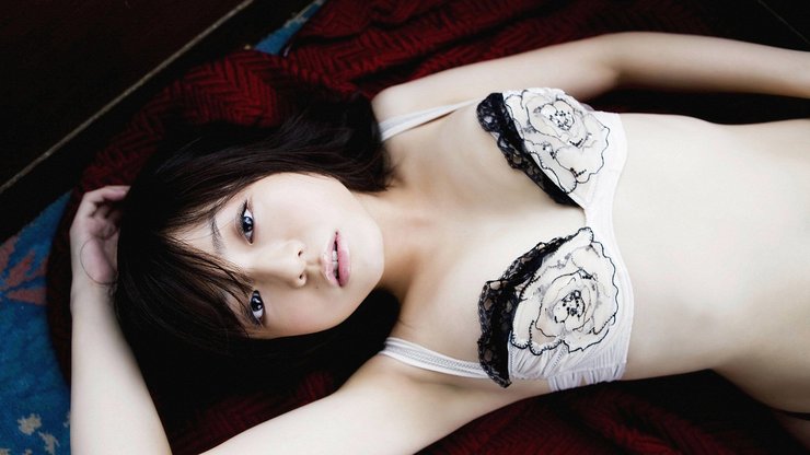 安卓手机美女 靓女 模特 漂亮 性感 AV 女优 萝莉 人体艺术 胸 美胸 内衣 宅男诱惑高清壁纸