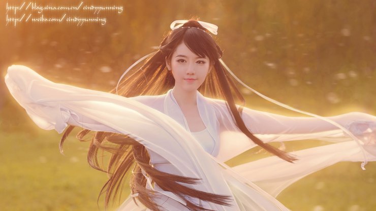 安卓手机cindy 美女 可爱 诱惑 迷幻 cindy芸宁 芸宁 原画 cosplay高清壁纸