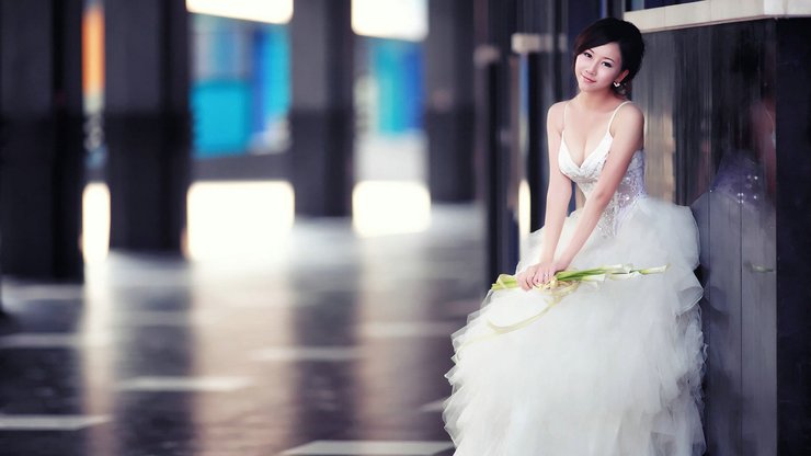 安卓手机爱情美图 唯美温馨 婚纱 浪漫 幸福高清壁纸