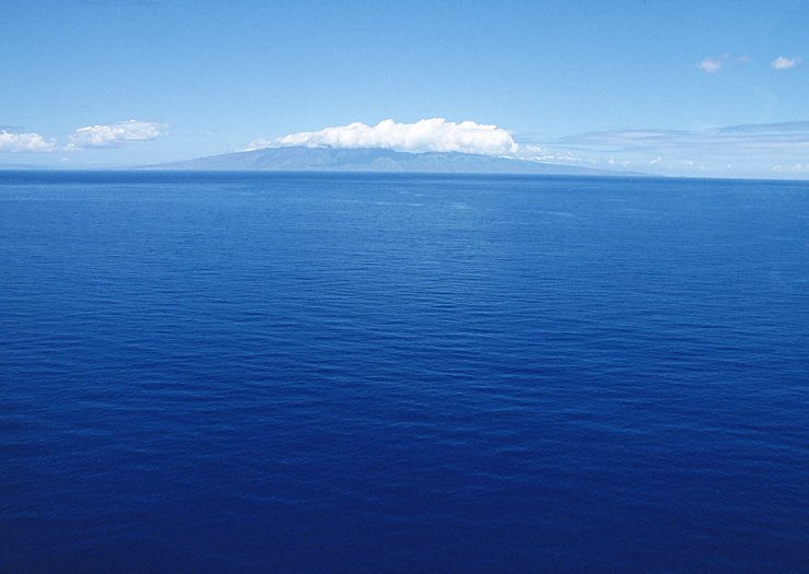 安卓手机风景 大海高清壁纸