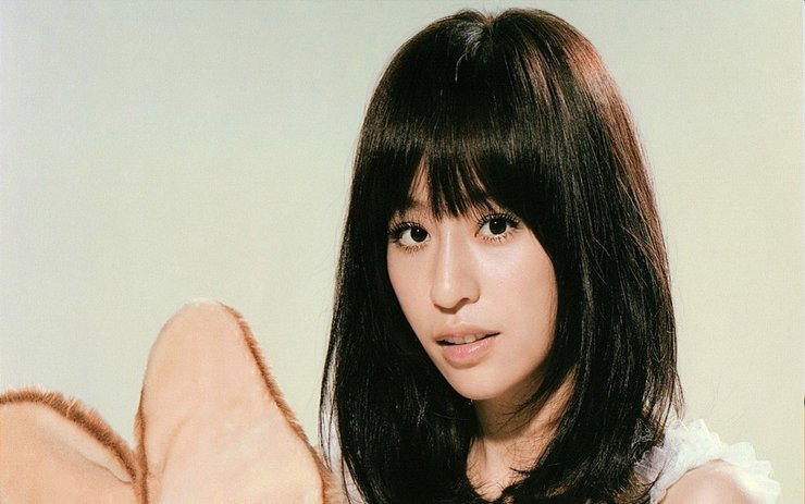 安卓手机少男 杀手 王心凌 美女高清壁纸