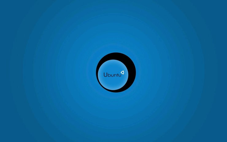 安卓手机Linux 电脑系统 tuxedo操作系统 设计 简约高清壁纸