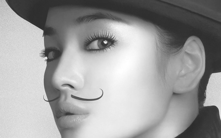 安卓手机宋慧乔 Song Hye Kyo 美女高清壁纸