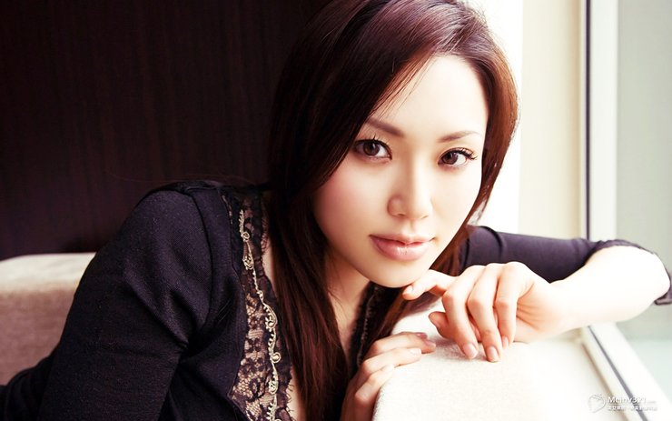 安卓手机美女 御姐控高清壁纸