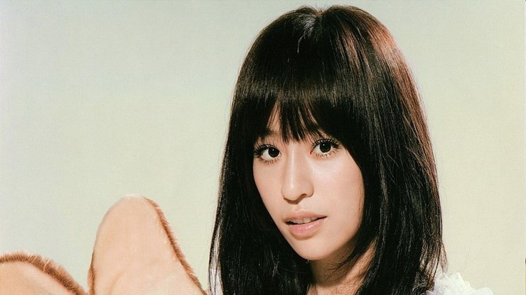 安卓手机少男 杀手 王心凌 美女高清壁纸