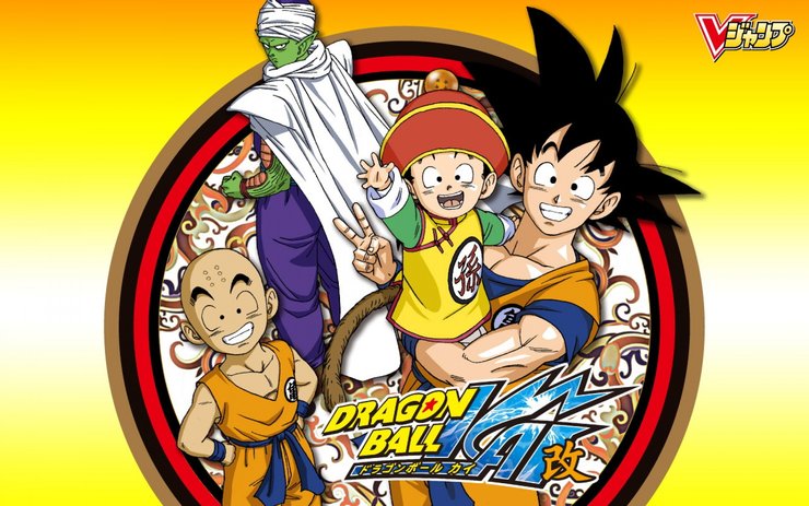 安卓手机V Jump 日本 动漫 杂志 精选高清壁纸