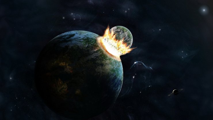 安卓手机风景 奇幻梦境高清壁纸