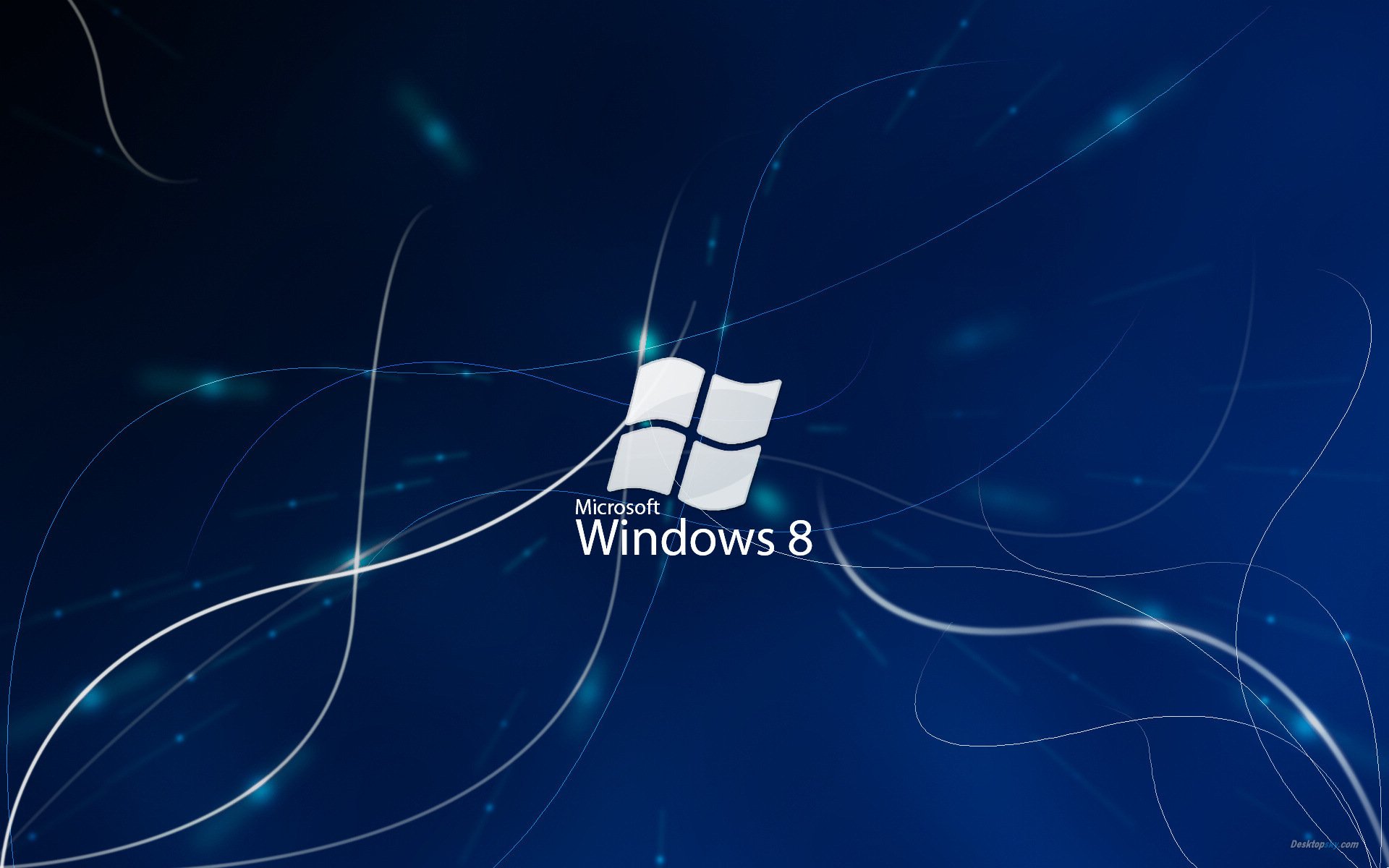 windows桌面壁纸超高清,windows10桌面壁纸超清 安卓手机高清壁纸