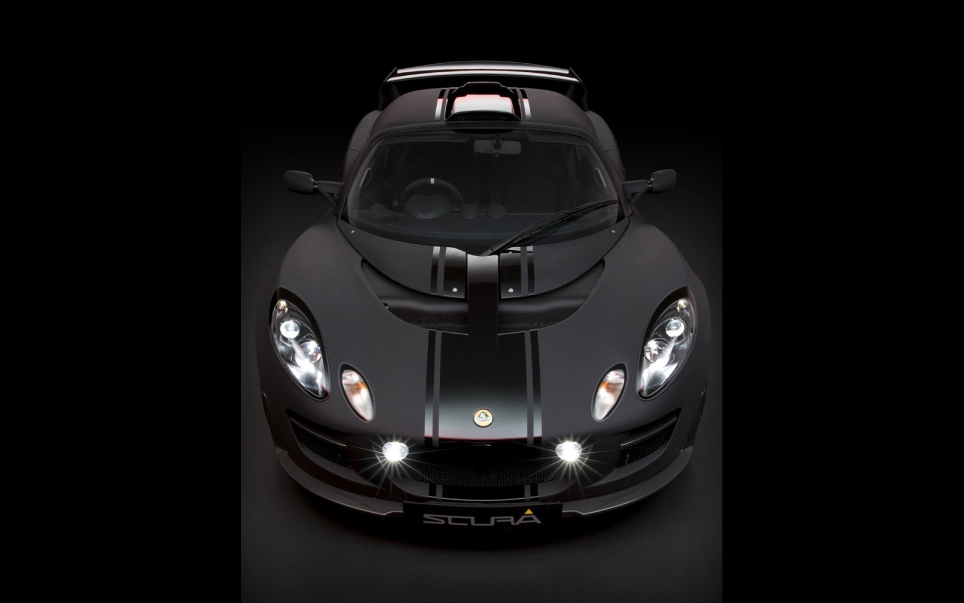 翁源品牌墙纸，你们知道哪个牌子的好吗