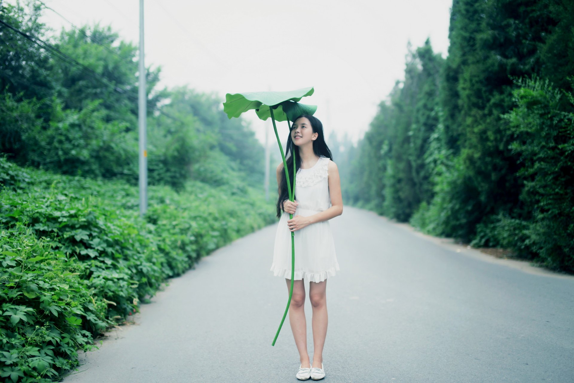 美女,模特,暴暴蓝摄影,清纯,女孩,美女模特