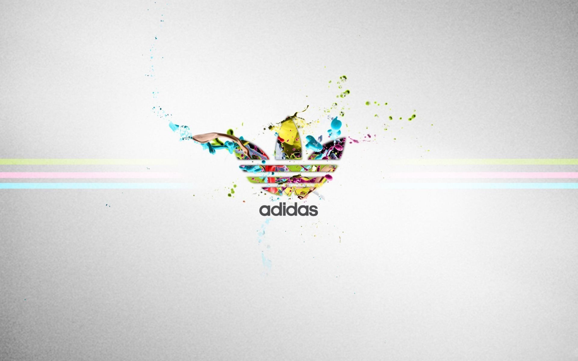 Adidas,运动,品牌,广告,宽屏,2012Y十月29D,劲爆体育