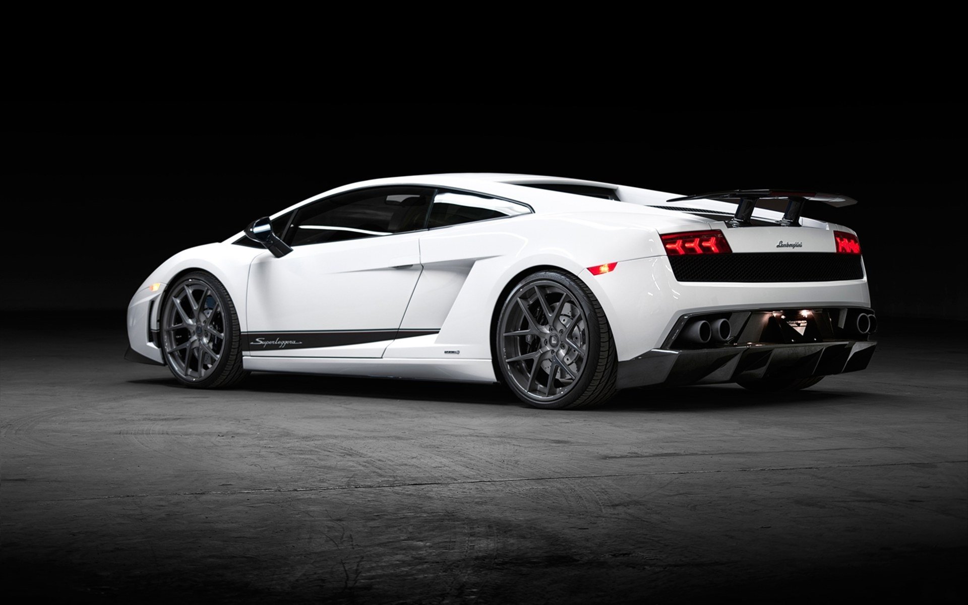 Vorsteiner,Lamborghini,Gallardo,兰博基尼,盖拉多,汽车,宽屏,2012Y十月26D,儿童桌面专用,汽车天下