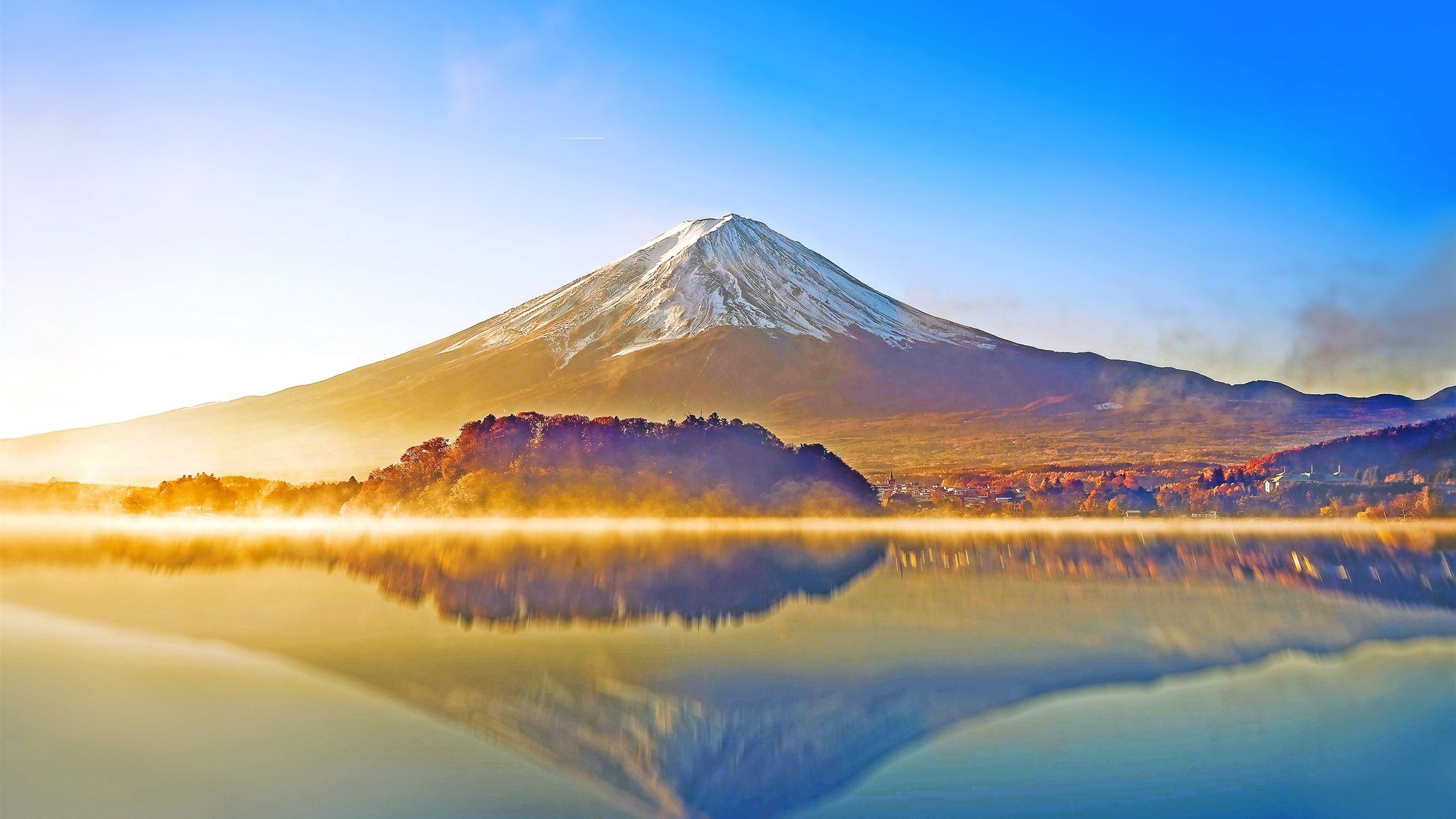 风景,自然风光,雪山,山川,山峰,风景大片