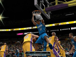 102948903nba2k.jpg