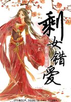 手机助手_电子书