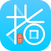 指尖贷安卓版 指尖贷安卓版