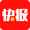 天天快报安卓版 天天快报安卓版