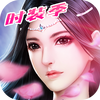 诛仙-帮派副本安卓版 诛仙-帮派副本安卓版