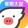 飞猪安卓版 飞猪安卓版