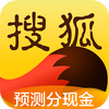 搜狐新闻安卓版 搜狐新闻安卓版