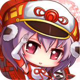 <em>炮妹礼包</em>领取_炮妹兑换码_<em>360</em>手游礼包中心