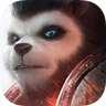 太极熊猫3：猎龙-决战巅峰