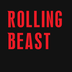 Rolling Beast
