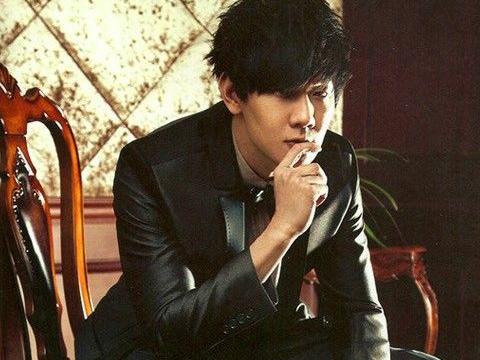 林俊杰歌曲合集 t01063954d19116d5d7.jpg