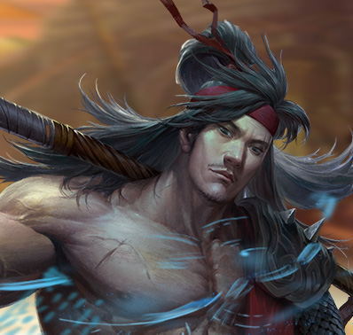 《仙境苍穹》常见问题