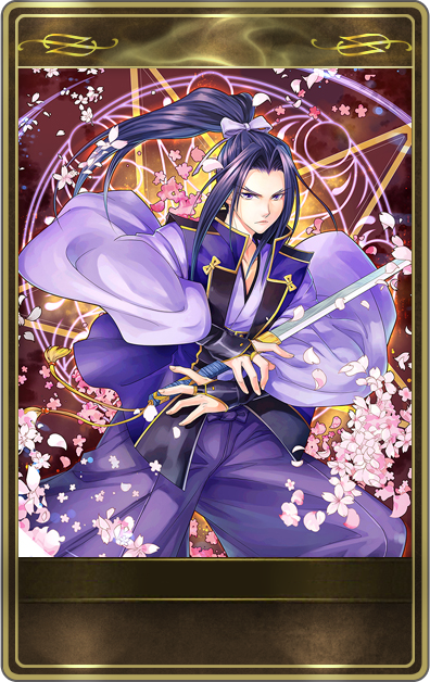 佐佐木小次郎_攻略_360手游网