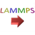 lammps手册