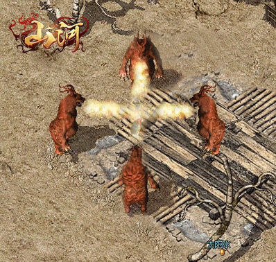 宠物系统
