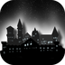 地下城堡(iOS付费榜第一)