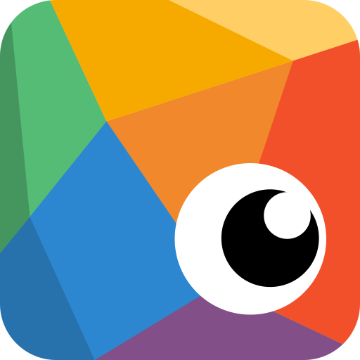 虚拟按键大师(com.jjapp.quicktouch.inland)_2.5