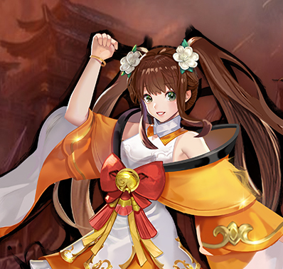 《胡莱三国3》创新锦囊玩法，让国战无往不利！