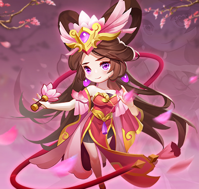 《三国演义：吞噬无界》萌新玩转三国（新手入门）