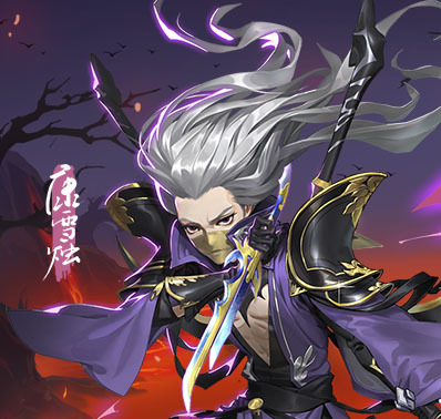进阶攻略:PVP人口、经济与羁绊的综合考量