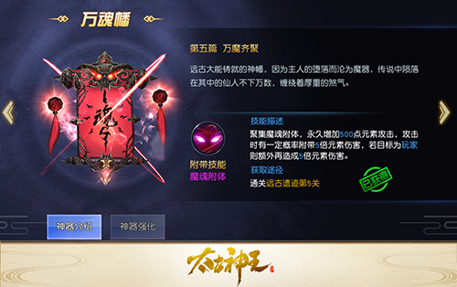 t01261576dee7613ed6.jpg
