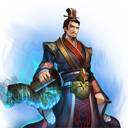 《芈氏春秋》:人物篇之商鞅