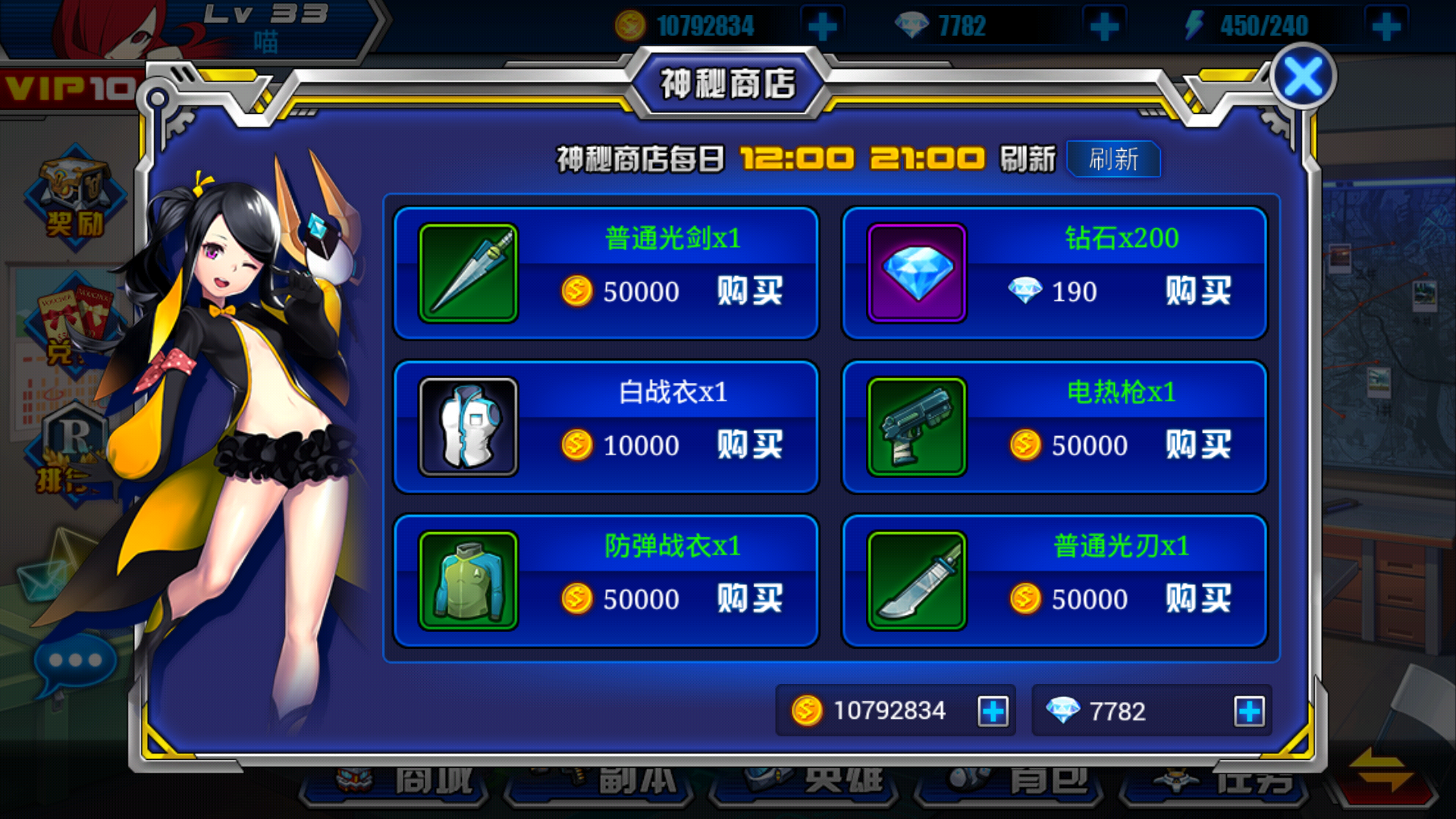 t0130135c656097db4e.png