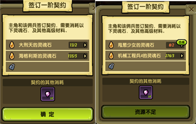 t01389a9e251c8370c0.png