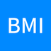 BMI计算器数据恢复